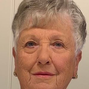 Meet your Posher, Marcia